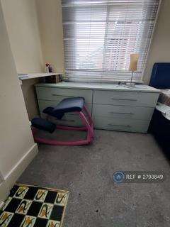 undefined, Balham, London, SW12