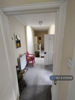 undefined, Balham, London, SW12