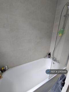 undefined, Balham, London, SW12