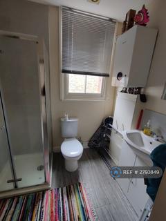 undefined, Balham, London, SW12