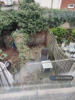 undefined, Balham, London, SW12