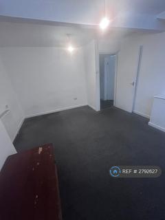undefined, Huntly Road, Liverpool, L6