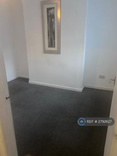 undefined, Huntly Road, Liverpool, L6