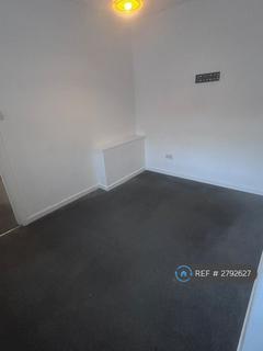 undefined, Huntly Road, Liverpool, L6