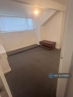 undefined, Huntly Road, Liverpool, L6