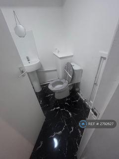 undefined, Huntly Road, Liverpool, L6