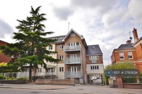 undefined, Harrington Court, London, EN5