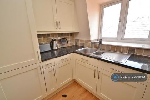 undefined, Harrington Court, London, EN5