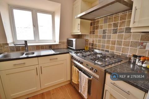 undefined, Harrington Court, London, EN5