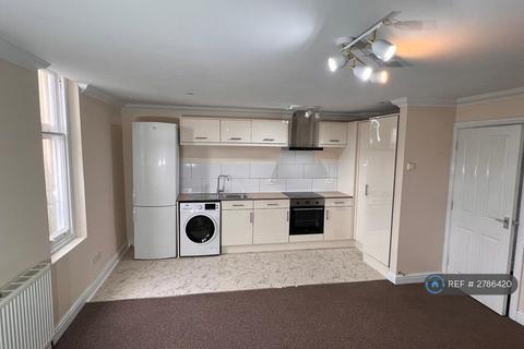 undefined, Cannon Street, Dover, CT16