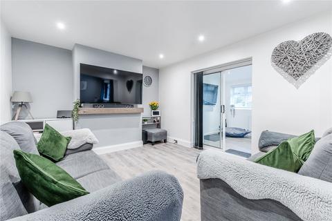 3 bedroom semi-detached house for sale, Easterly Road, Leeds