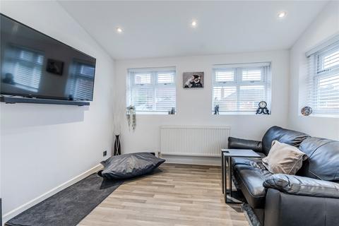 3 bedroom semi-detached house for sale, Easterly Road, Leeds