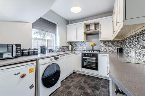 3 bedroom semi-detached house for sale, Easterly Road, Leeds