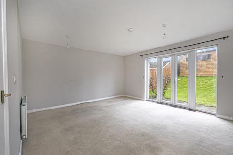 undefined, 42 Merlin Drive, Dunfermline, KY11 8RX