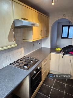 4 bedroom terraced house to rent, Celadon Close, Enfield, EN3