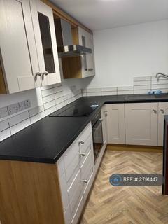 undefined, Mansfield Road, Sutton-In-Ashfield, NG17