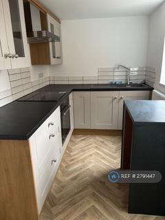 undefined, Mansfield Road, Sutton-In-Ashfield, NG17
