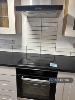 undefined, Mansfield Road, Sutton-In-Ashfield, NG17