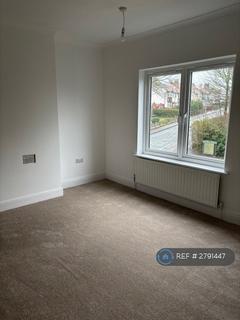 undefined, Mansfield Road, Sutton-In-Ashfield, NG17