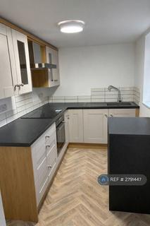 undefined, Mansfield Road, Sutton-In-Ashfield, NG17