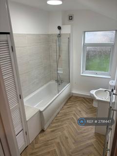 undefined, Mansfield Road, Sutton-In-Ashfield, NG17