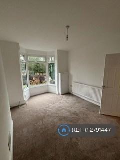 undefined, Mansfield Road, Sutton-In-Ashfield, NG17