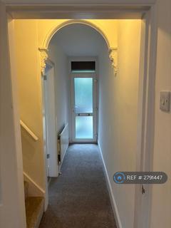 undefined, Mansfield Road, Sutton-In-Ashfield, NG17