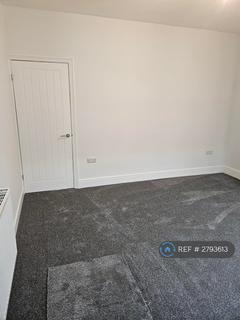2 bedroom terraced house to rent, St Georges Road, Barnsley, S70