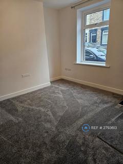 2 bedroom terraced house to rent, St Georges Road, Barnsley, S70