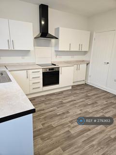 2 bedroom terraced house to rent, St Georges Road, Barnsley, S70