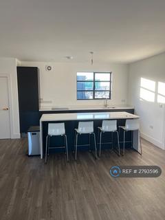 undefined, Dubarry House, Hove, BN3