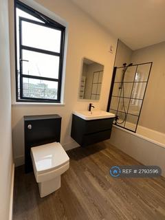 undefined, Dubarry House, Hove, BN3