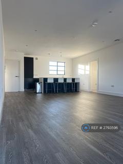 undefined, Dubarry House, Hove, BN3