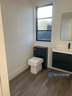 undefined, Dubarry House, Hove, BN3