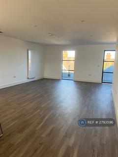 undefined, Dubarry House, Hove, BN3