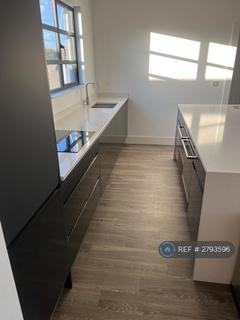 undefined, Dubarry House, Hove, BN3