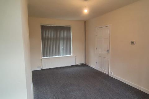 3 bedroom semi-detached house for sale, Winchester Way, Bolton BL2