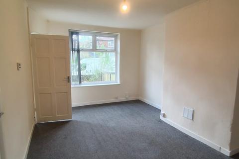 3 bedroom semi-detached house for sale, Winchester Way, Bolton BL2