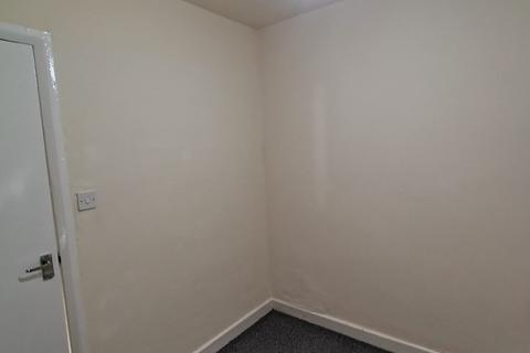 3 bedroom semi-detached house for sale, Winchester Way, Bolton BL2