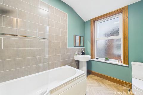 4 bedroom terraced house for sale, St. Johns Street, East Yorkshire YO16