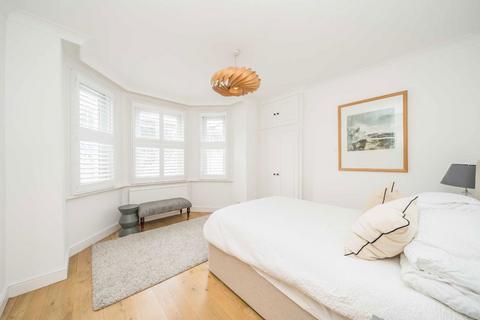 undefined, Richmond Hill, Richmond TW10