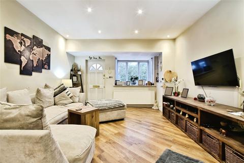 undefined, Vale View, Vicarage Lane, Bowdon, WA14