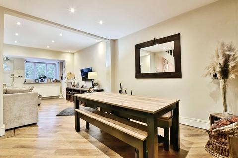 undefined, Vale View, Vicarage Lane, Bowdon, WA14