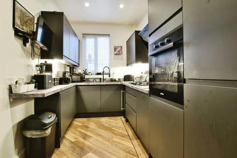 undefined, Vale View, Vicarage Lane, Bowdon, WA14