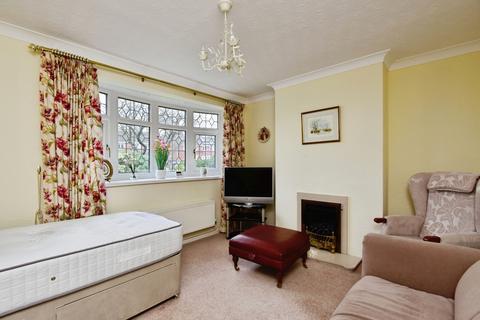 undefined, Grig Place, Alsager, Stoke-on-Trent, Cheshire, ST7