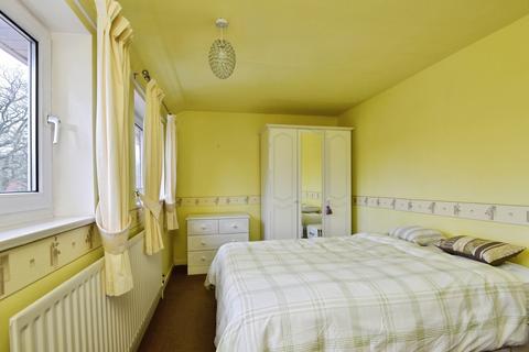 undefined, Grig Place, Alsager, Stoke-on-Trent, Cheshire, ST7