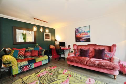 undefined, Scholars Rise, Winsford, Cheshire, CW7