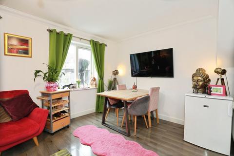 undefined, Scholars Rise, Winsford, Cheshire, CW7