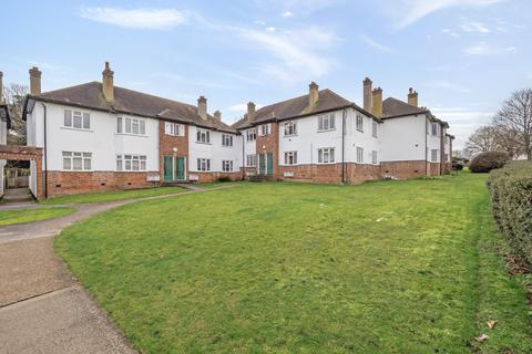 undefined, Alberta Avenue, Cheam SM1