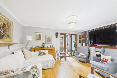 3 bedroom terraced house for sale, Ryland Close, Feltham, Middlesex, TW13